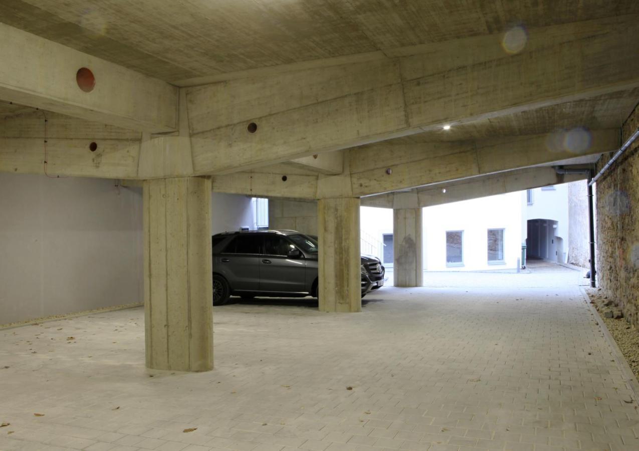 Hotel Koflik Strakonice Eksteriør bilde